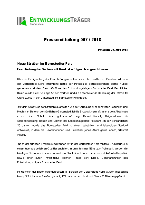 20180629_067_ETBF_Erschliessung_Gartenstadt_Nord.pdf