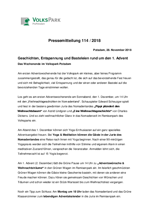 20181128_114_Volkspark_Wochenende_48.pdf