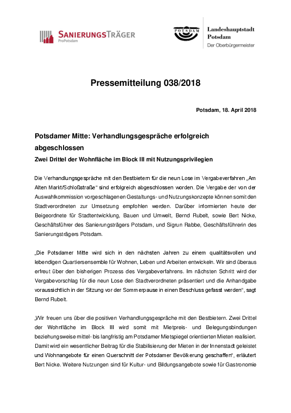 20180418_038_STP_Block_III_Verhandlungsgespraeche_erfolgreich_abgeschlossen.pdf
