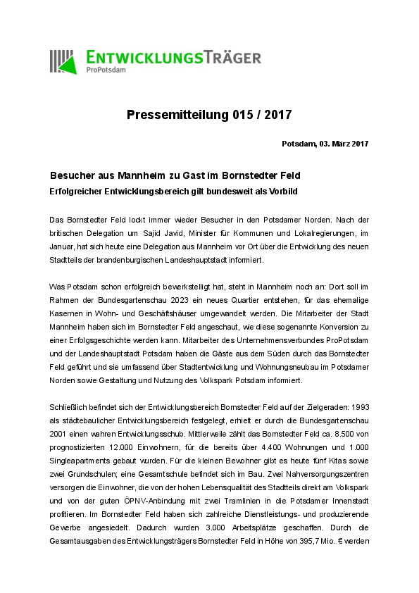20170303_015_ETBF__Besucher_aus_Mannheim_zu_Gast_im_Bornstedter_Feld.pdf
