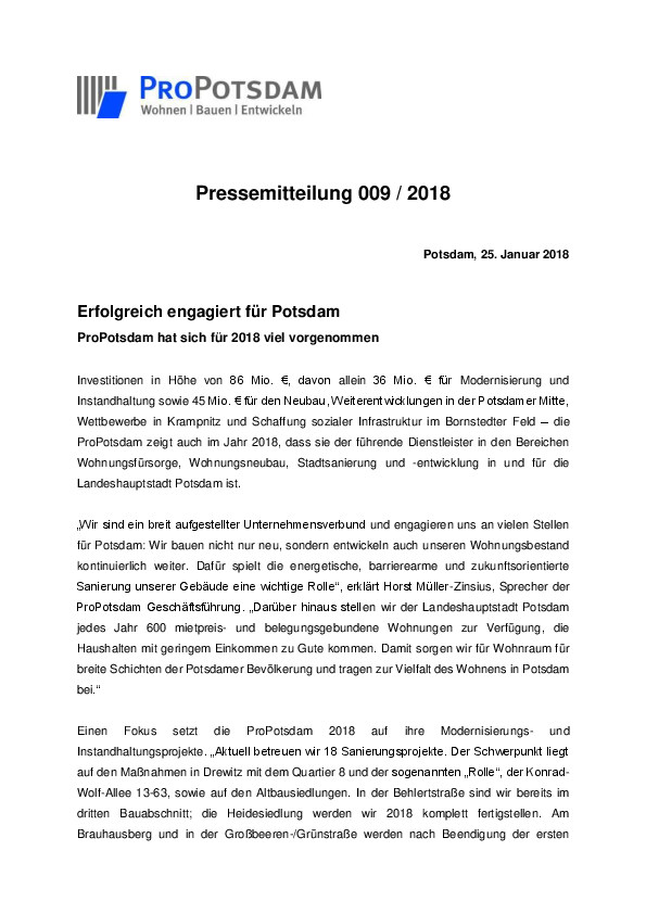 20180125_009_ProPotsdam_Erfolgreich_engagiert_fuer_Potsdam.pdf