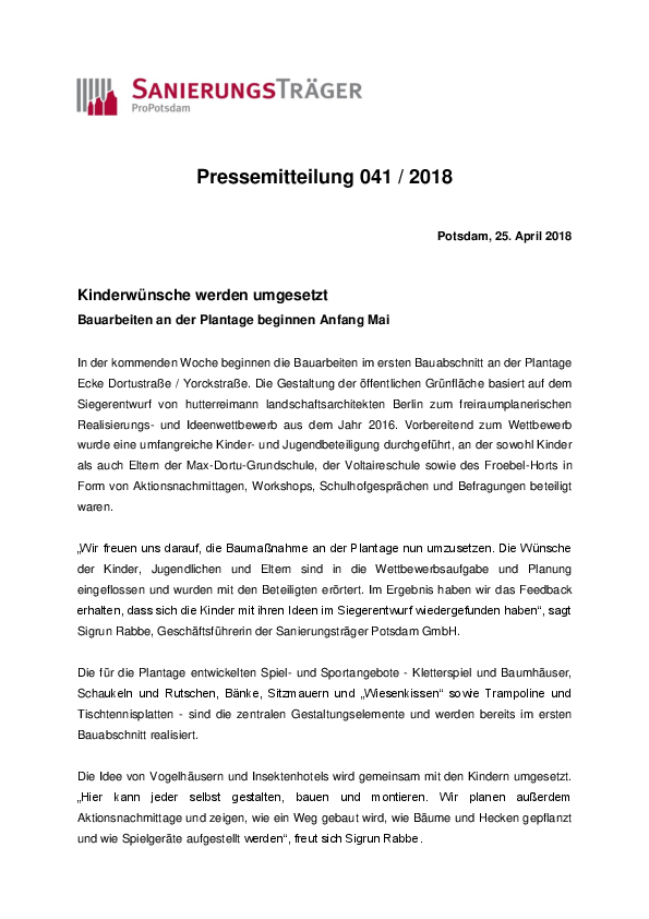 20180425_041_STP_Baustart_Plantage.pdf