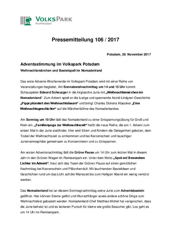 20171129_106_Volkspark_Wochenende_48.pdf