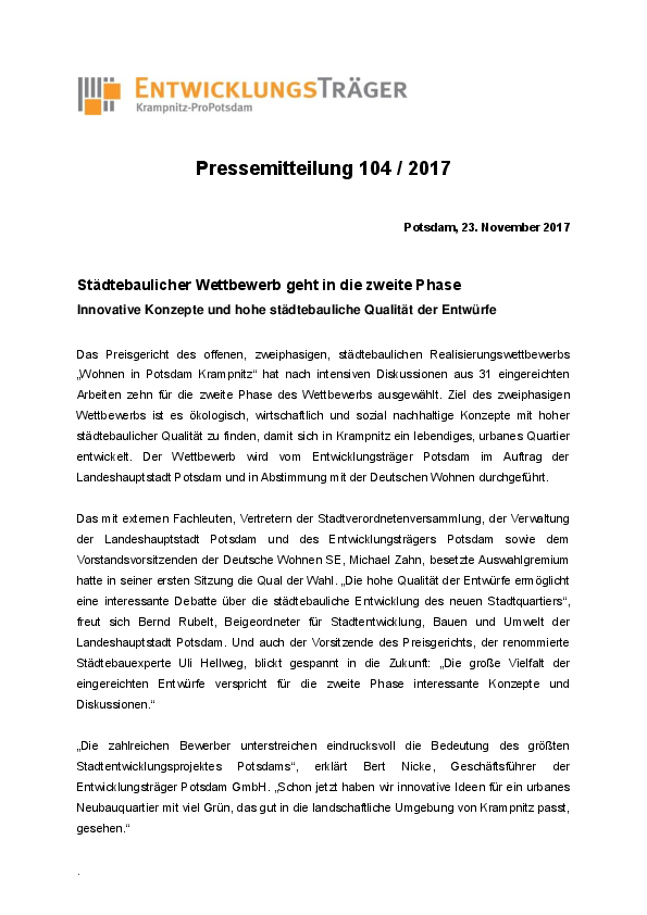 20171123_104_ETP_Staedtebaulicher_Wettbewerb_geht_in_die_zweite_Phase.pdf