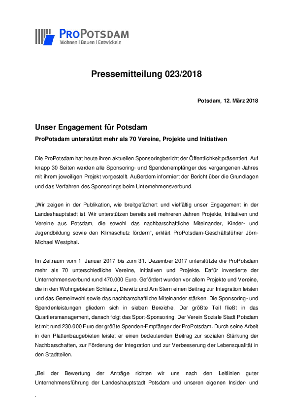 20180312_023_Vorstellung_Sponsoringbericht.pdf