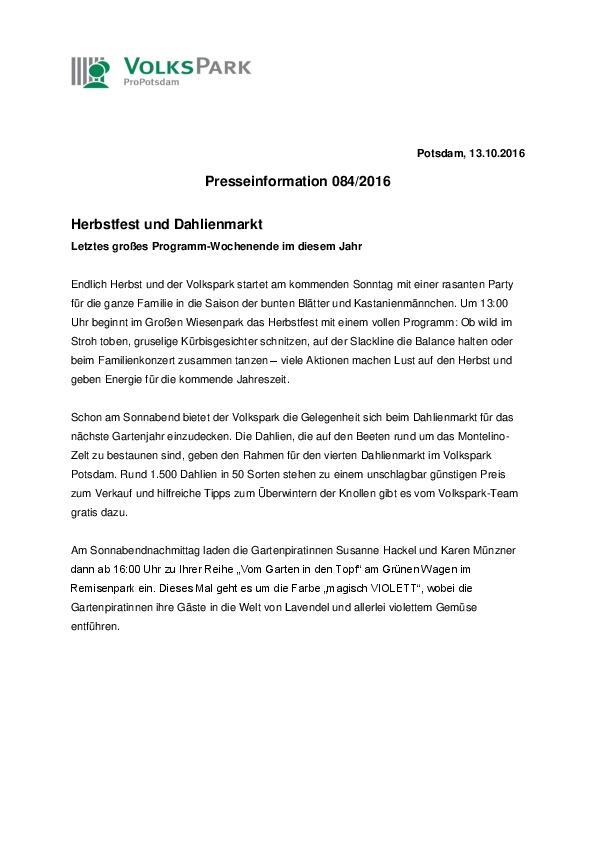 20161013_084_Volkspark_Wochenende41.pdf
