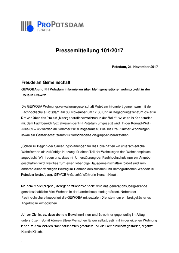20171121_101_GEWOBA_MGW.pdf