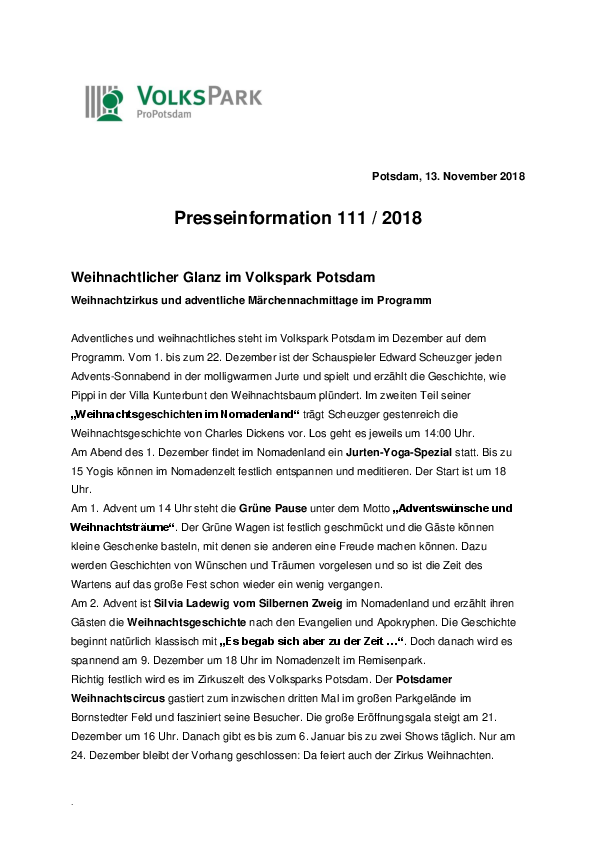 20181113_111_Volkspark_Programm_Dezember_2018.pdf