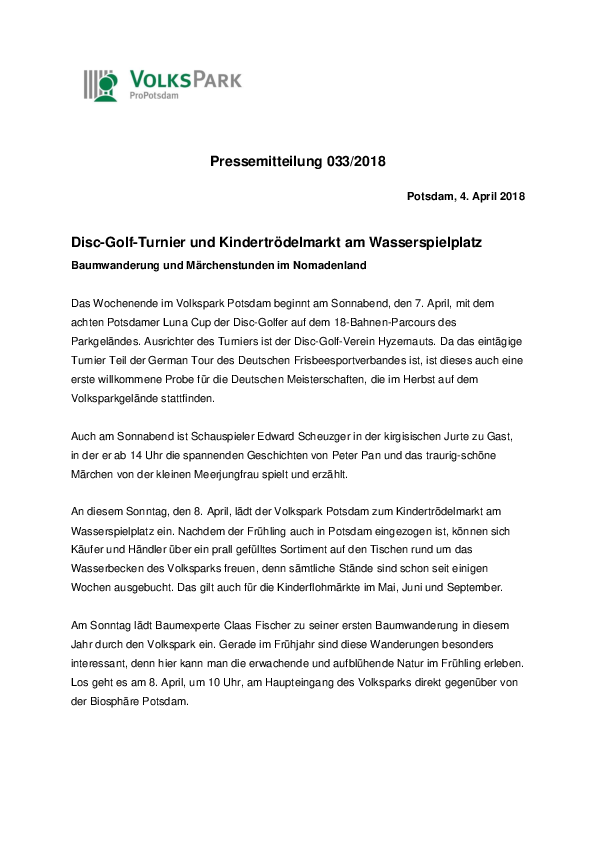 20180404_033_Volkspark_Wochenende_14.pdf