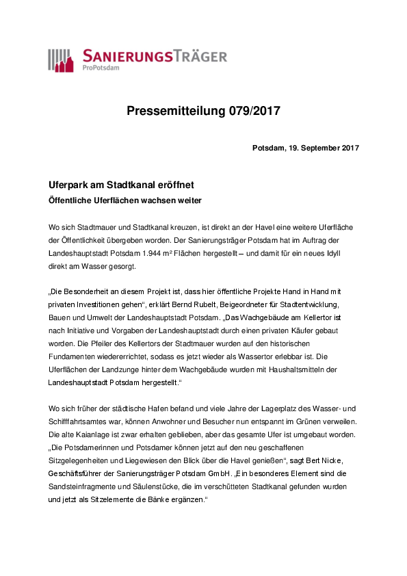 20170919_079_STP_Uferpark_am_Stadtkanal_eroeffnet.pdf