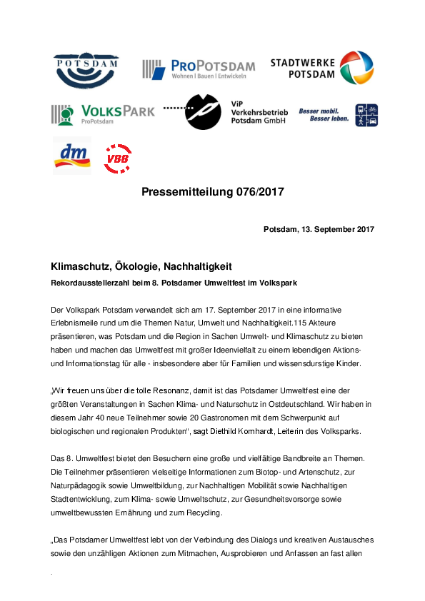 20170913_076_Volkspark_Ankuendigung_Umweltfest.pdf
