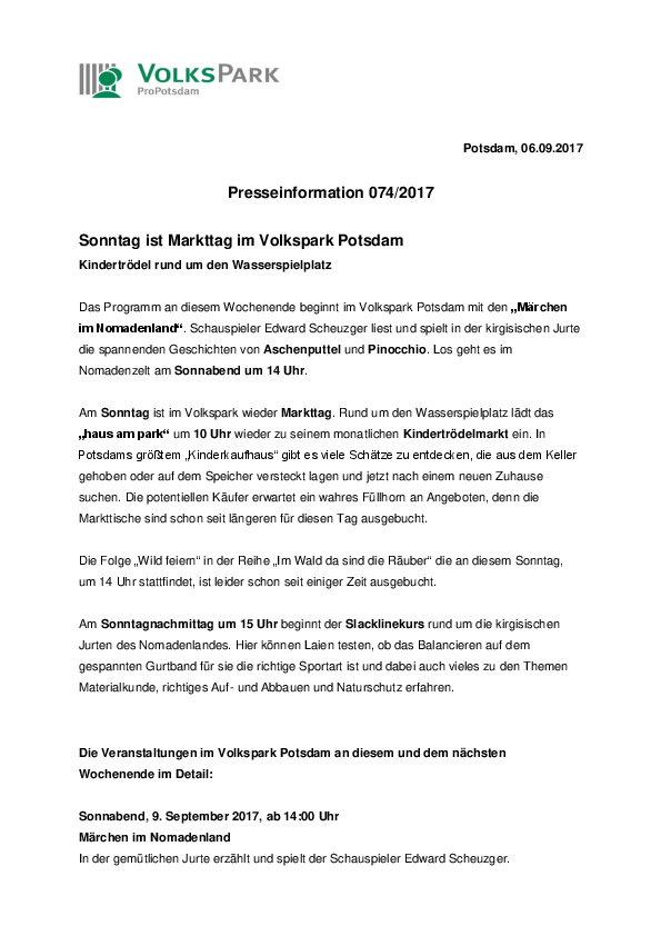 20170906_074_Volkspark_Wochenende_36.pdf