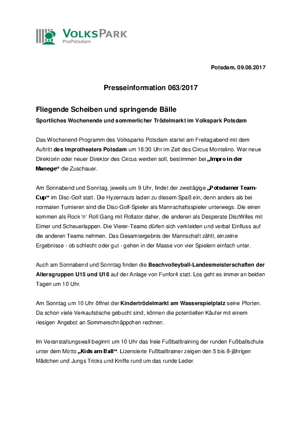 20170809_063_Volkspark_Wochenende_32.pdf