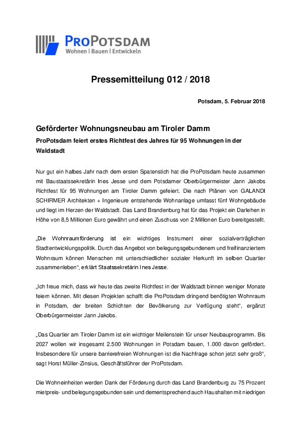 20180205_012_ProPotsdam_Richtfest_Tiroler_Damm_neu.pdf
