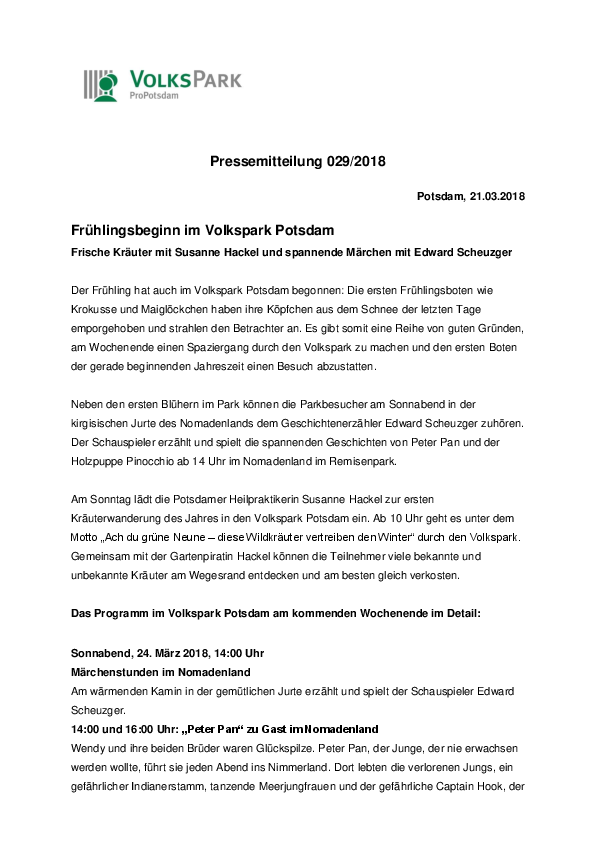 20180321_029_Volkspark_Wochenende_12.pdf