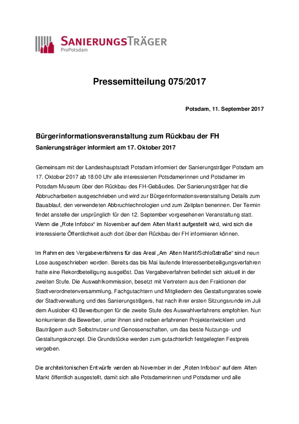 20170911_075_STP_Buergerinformationsveranstaltung_zum_Rueckbau_der_FH.pdf