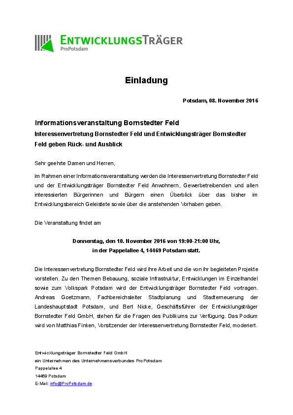 20161108_ETBF_Einladung_Informationsveranstaltung_Bornstedter_Feld.pdf