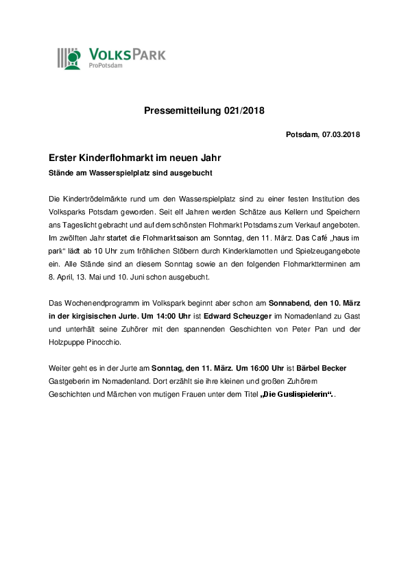 20180307_neu__021_Volkspark_Wochenende_10.pdf