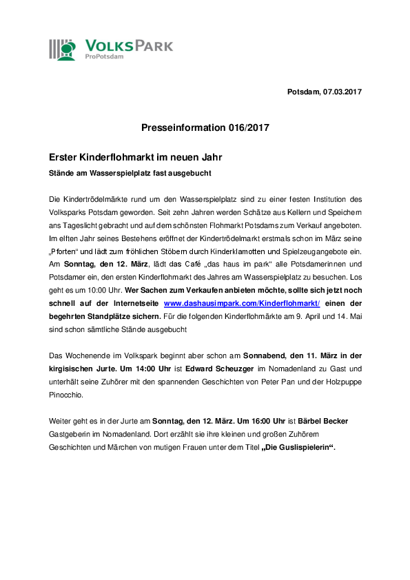20170307_016_Volkspark_Wochenende_10.pdf
