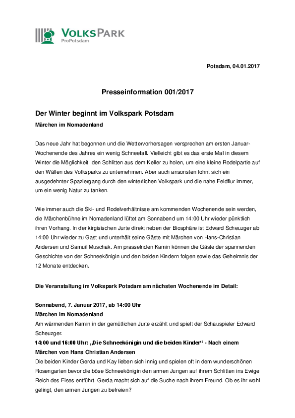 20170104_001_Volkspark_Wochenende_01.pdf
