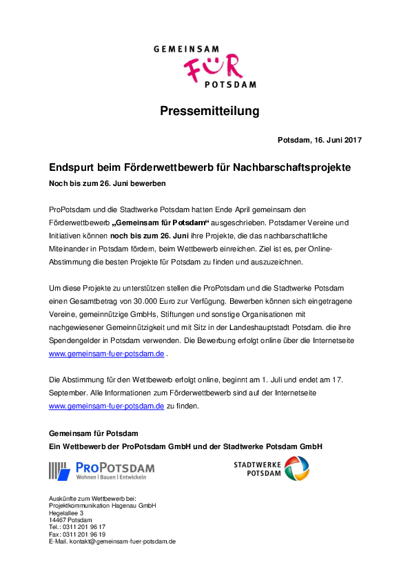 20170616_Gemeinsam_fuer_Potsdam_10_Tage.pdf