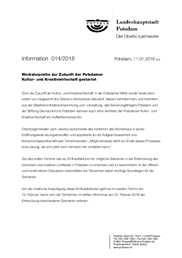 2018_01_11_014_Szenario-Workshop_Kultur-_und_Kreativwirtschaft.pdf