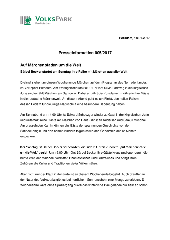 20170118_005_Volkspark_Wochenende_03.pdf