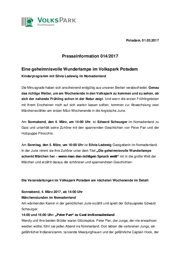 20170301_014_Volkspark_Wochenende_09.pdf