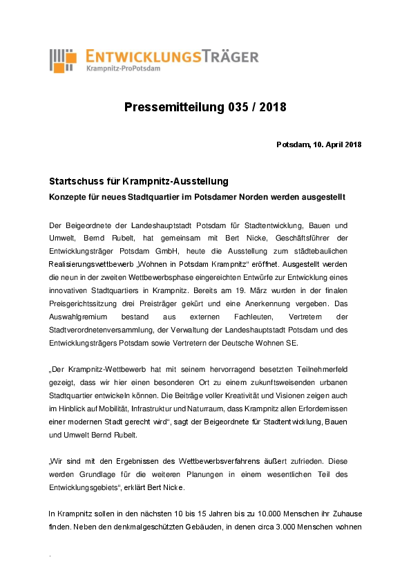 20180410_035_ETP_Ausstellung_Krampnitz.pdf