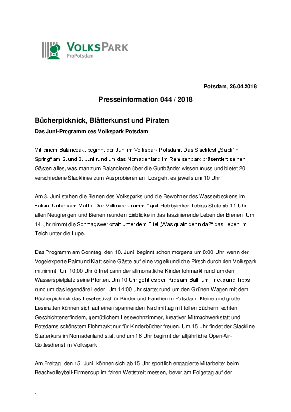 20180426_044_Volkspark_Programm_Juni_2018.pdf