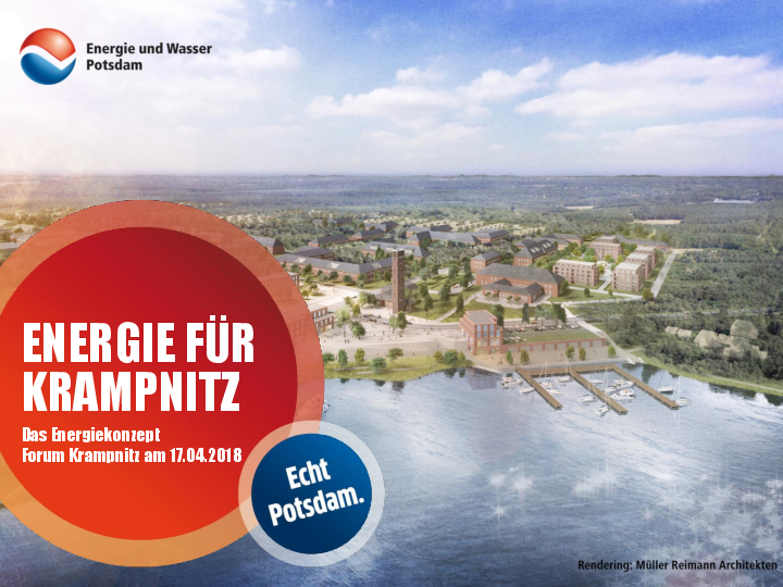 20180418_ETP_Forum_Krampnitz_Praesentationen.pdf