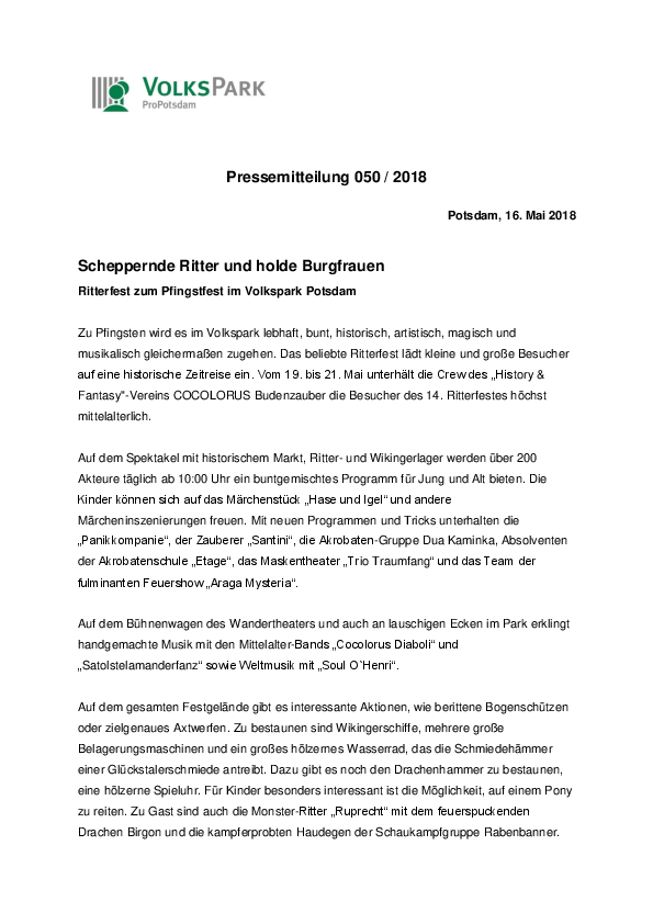 20180516_050_Volkspark_Ritterfest.pdf