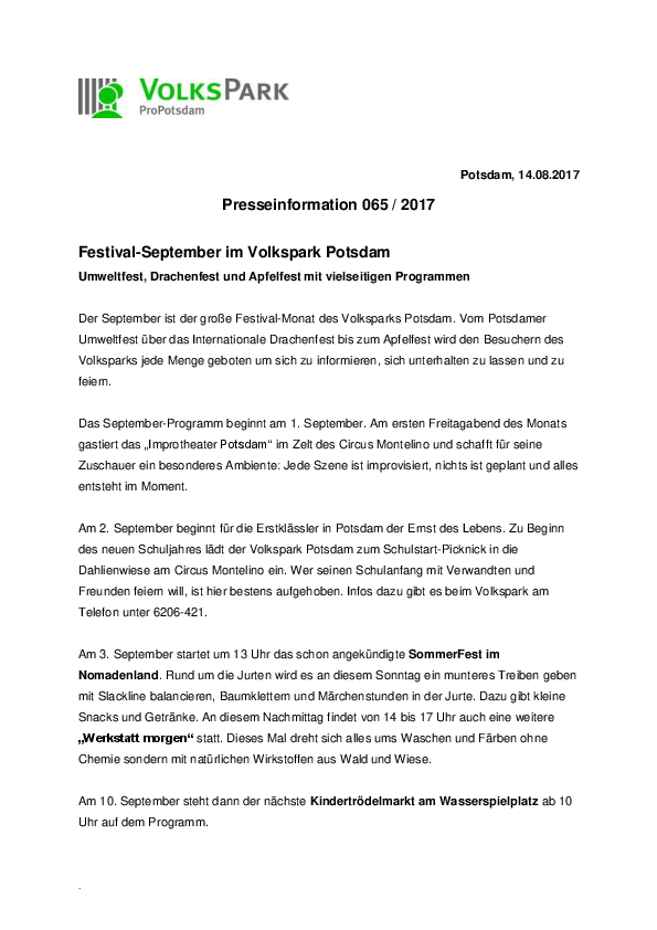 20170814_065_Volkspark_Programm_September_2017.pdf