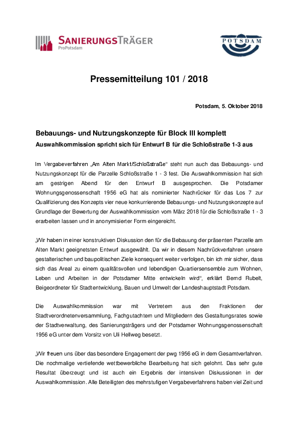 20181005__101_STP_Vergabe_Los_7_Schlossstrasse_1bis3.pdf