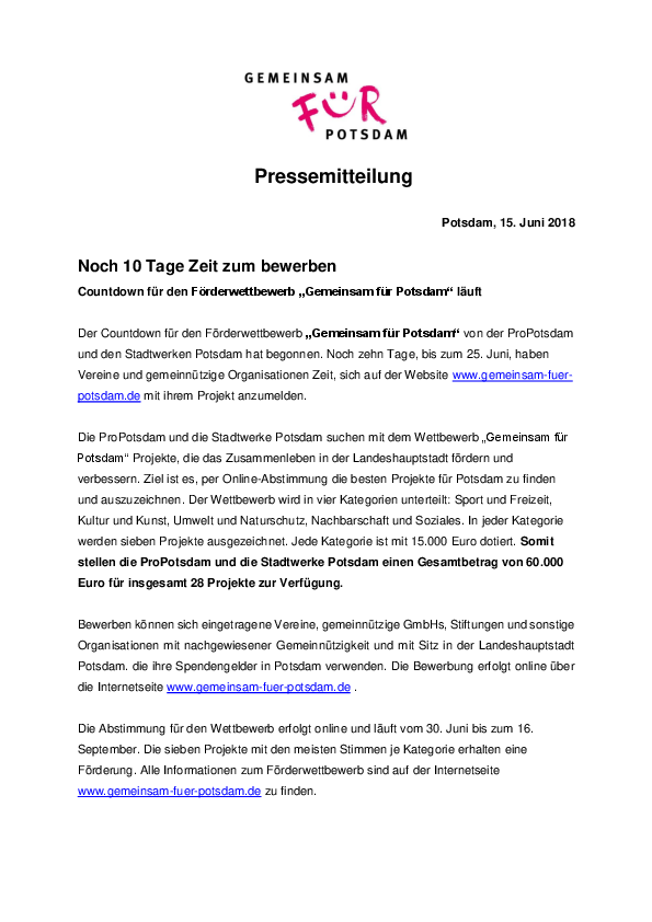 20180615_002_Gemeinsam_fuer_Potsdam_10_Tage.pdf