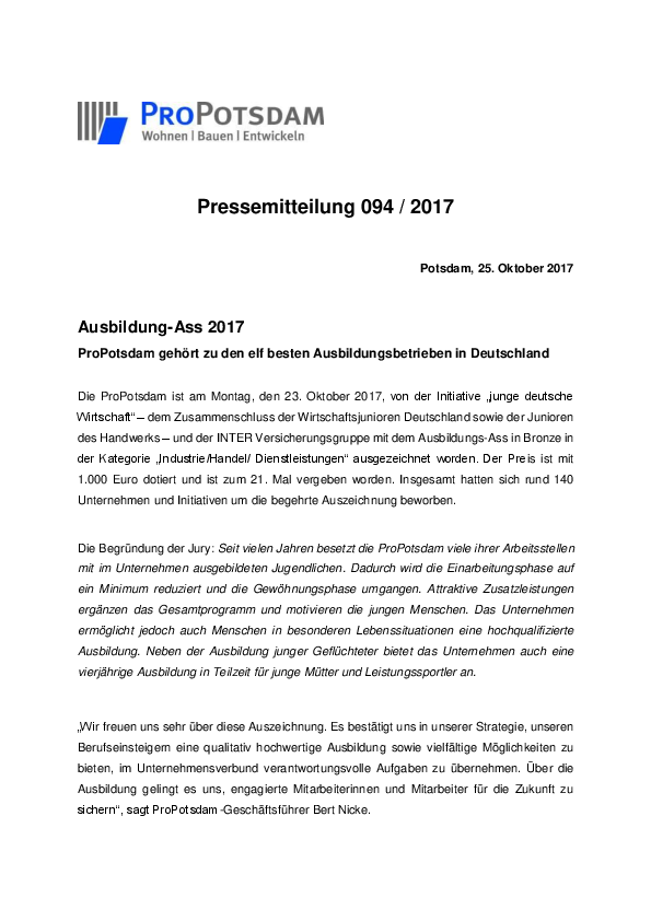 20171025_094_ProPotsdam_Ausbildungs-Ass.pdf