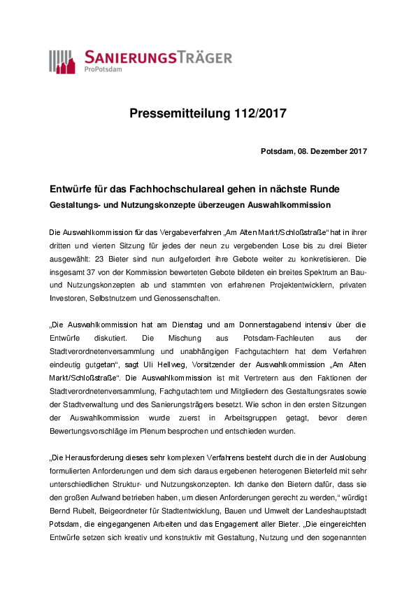 20171208_112_STP_Entwuerfe_fuer_das_Fachhochschulareal.pdf