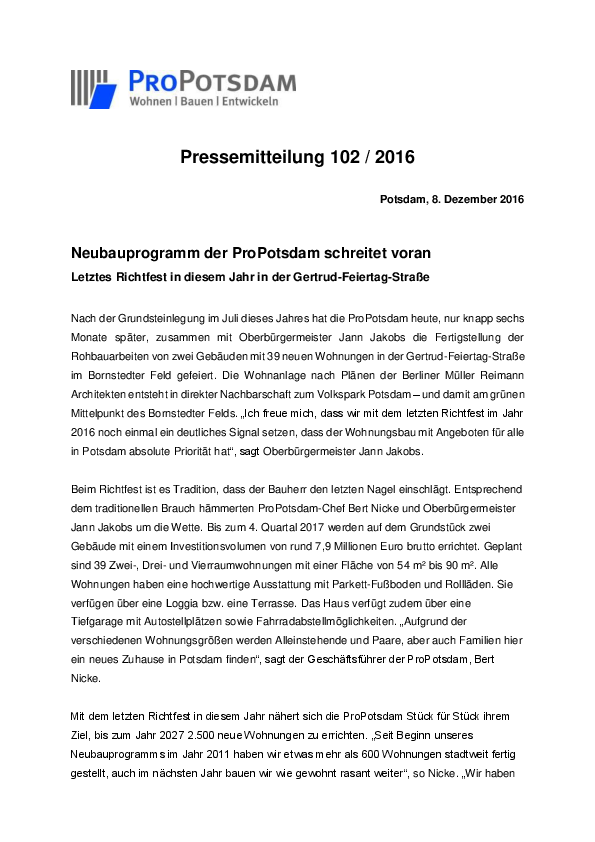 20161208_102_ProPotsdam_Richtfest_G.-Feiertag-Str__WA_8_1_Sued.pdf