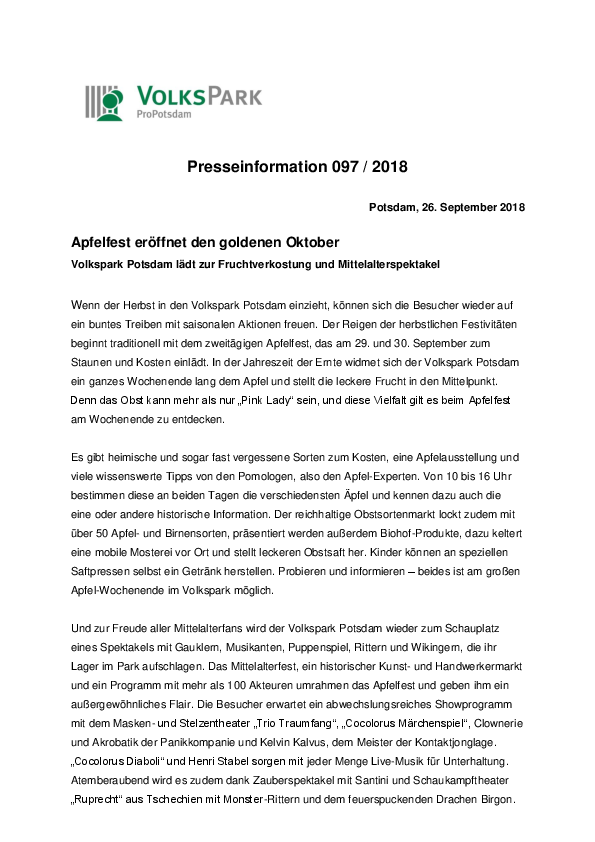 20180926_097_Volkspark_Apfelfest.pdf