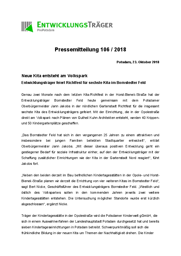 20181023_106_ETBF_Richtfest_Kita_Gartenstadt.pdf