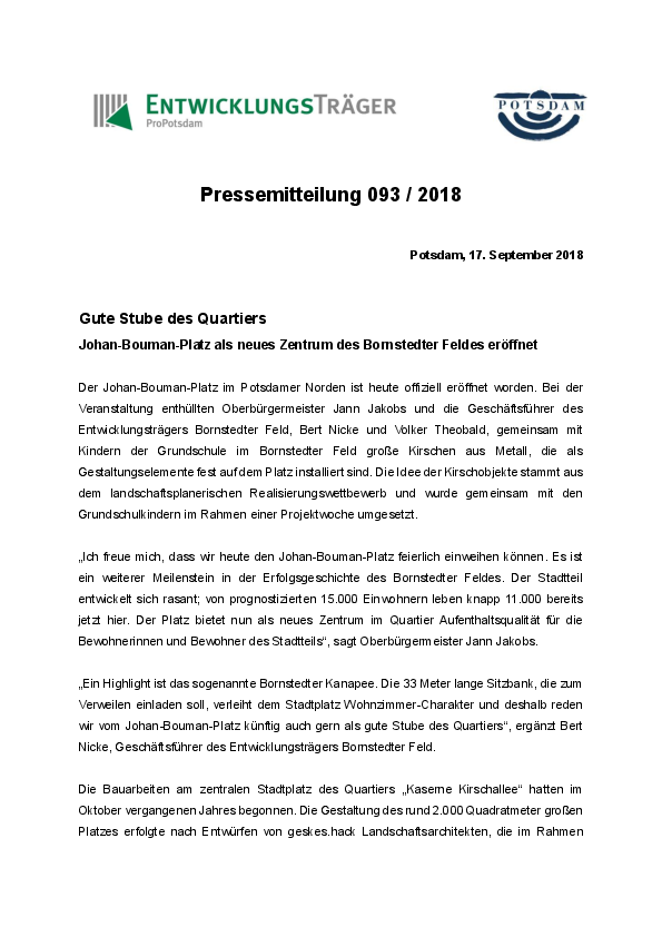 20180917__093_ETBF_Johan-Bouman-Platz_Einweihung.pdf