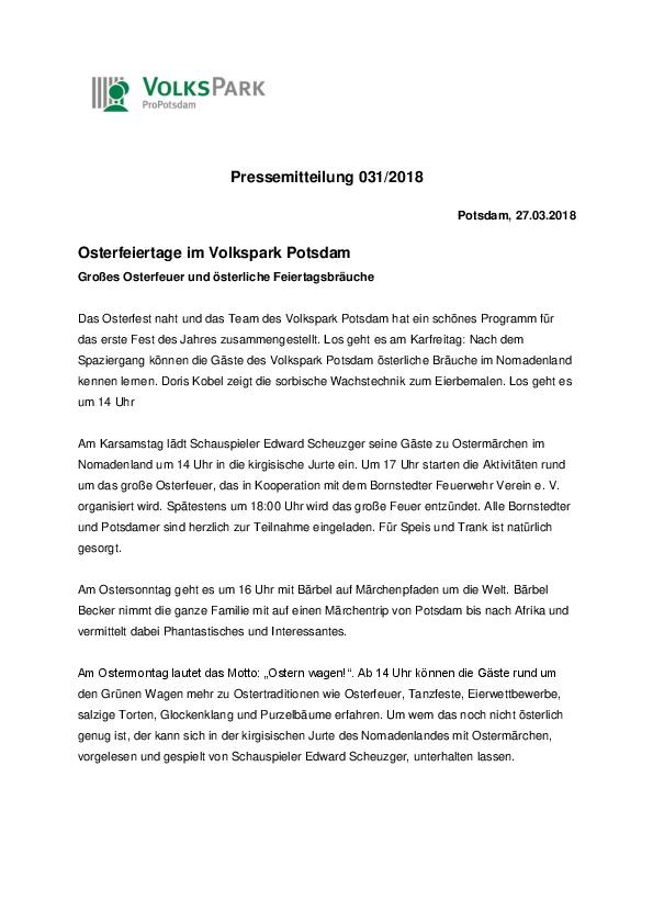 20180327_031_Volkspark_Wochenende_13.pdf