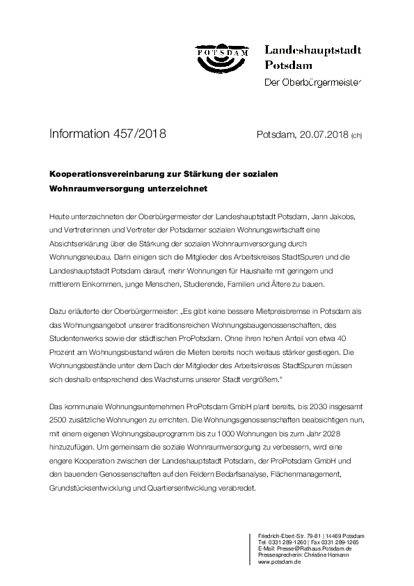 20180720_457_Kooperationsvereinbarung_Wohnen.pdf