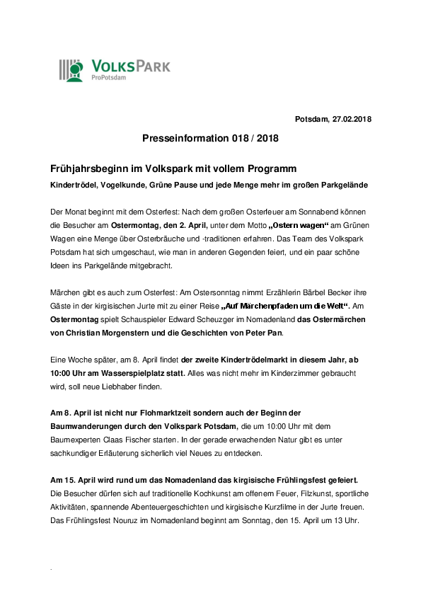20180227_018_Volkspark_Programm_April_2018.pdf