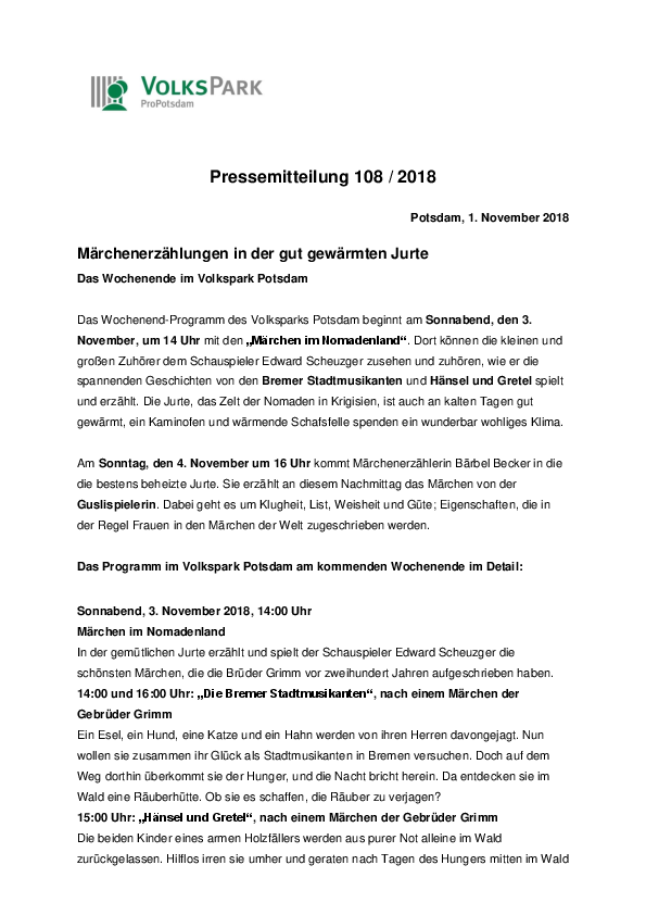 20181101_108_Volkspark_Wochenende_44.pdf