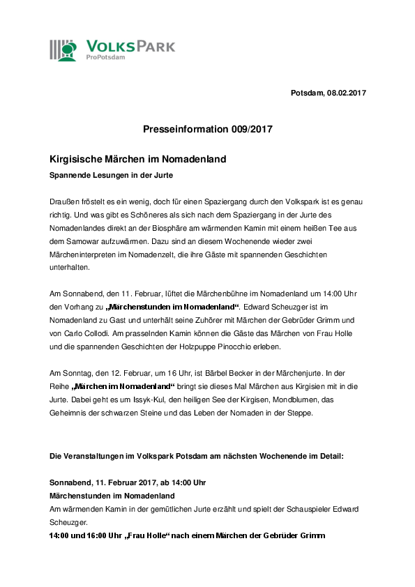 20170208_009_Volkspark_Wochenende_06.pdf