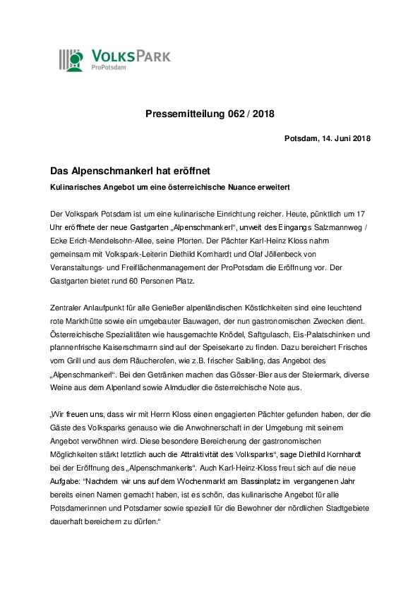 20180614_062_Volkspark_Alpenschmankerl.pdf