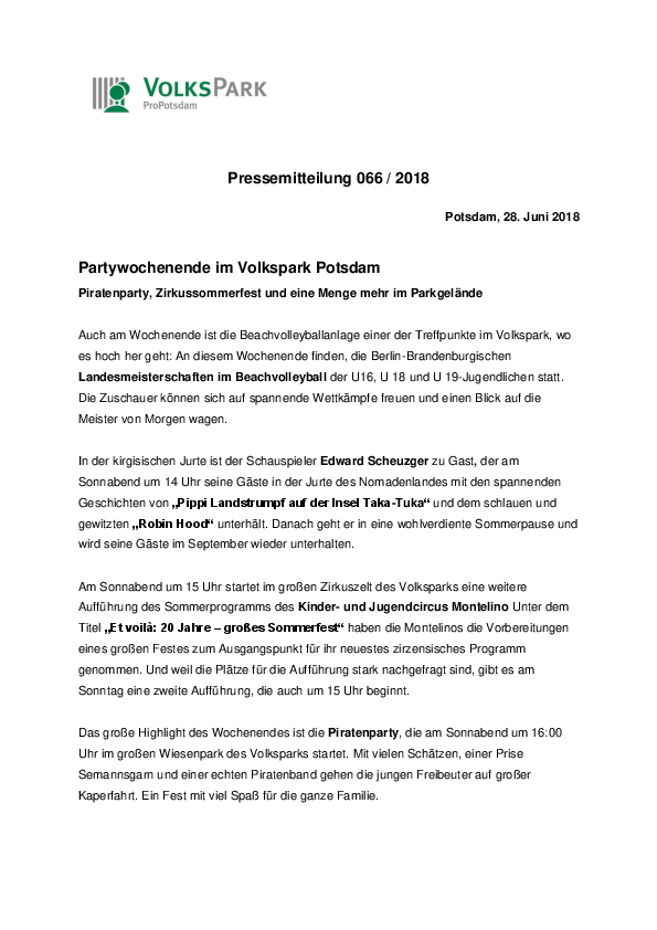 20180628_066_Volkspark_Wochenende_26.pdf