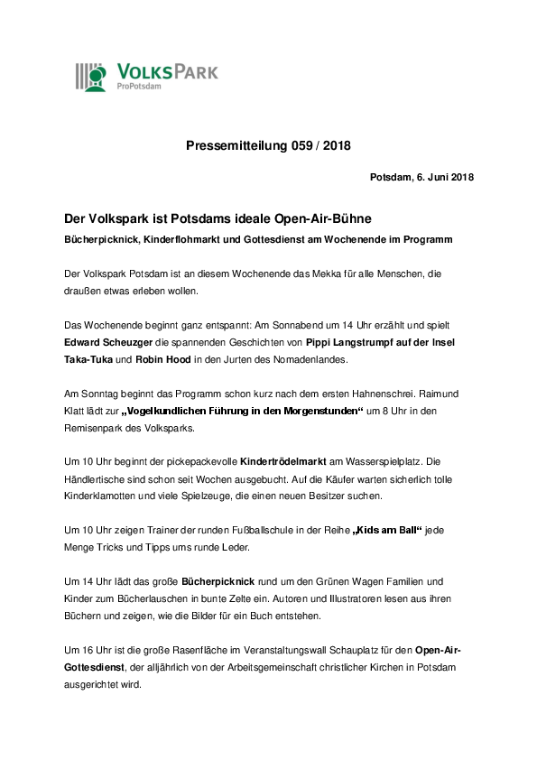 20180606_059_Volkspark_Wochenende_23.pdf