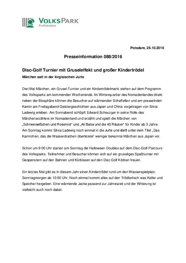 20161026_088_Volkspark_Wochenende43.pdf